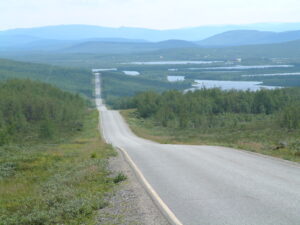 20030723-020