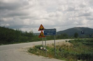 20030723-031