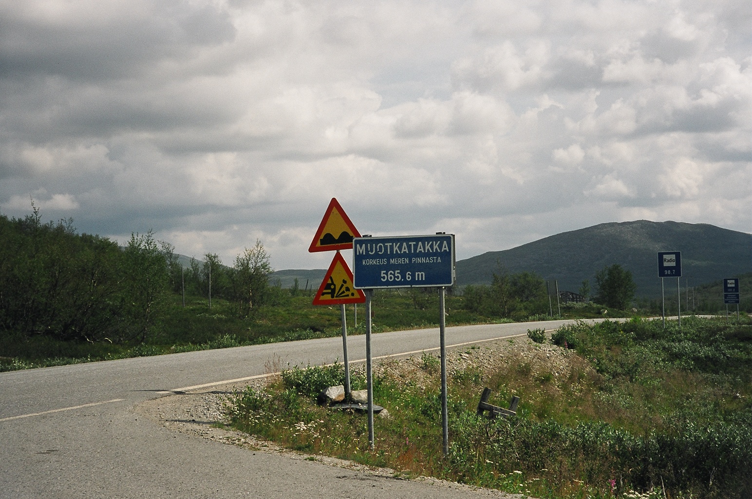 20030723-031