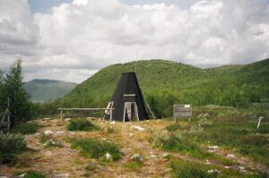 20030723-032