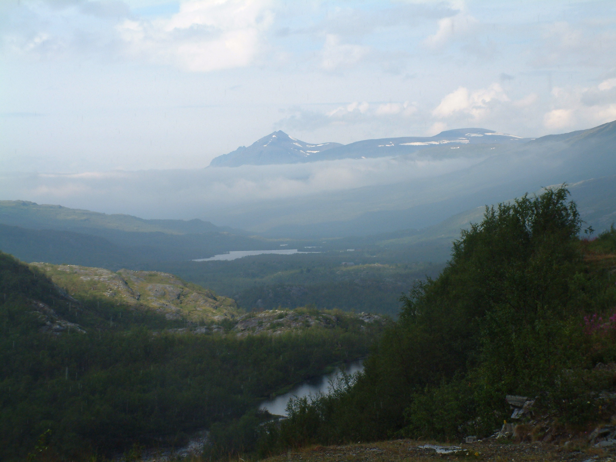 20030723-040