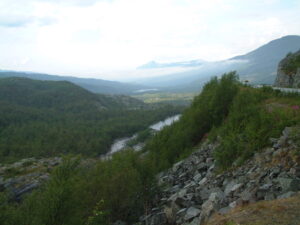 20030723-050