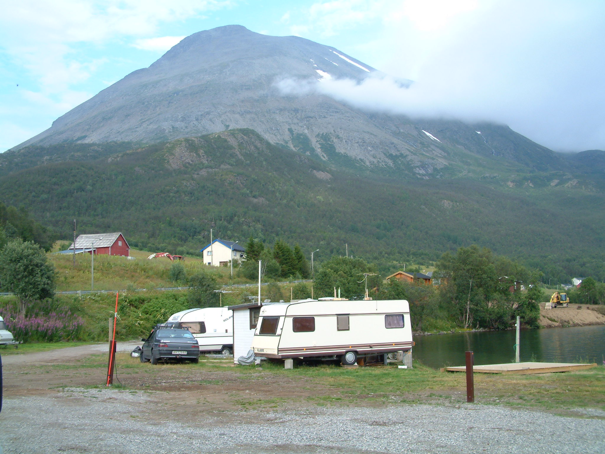 20030723-070
