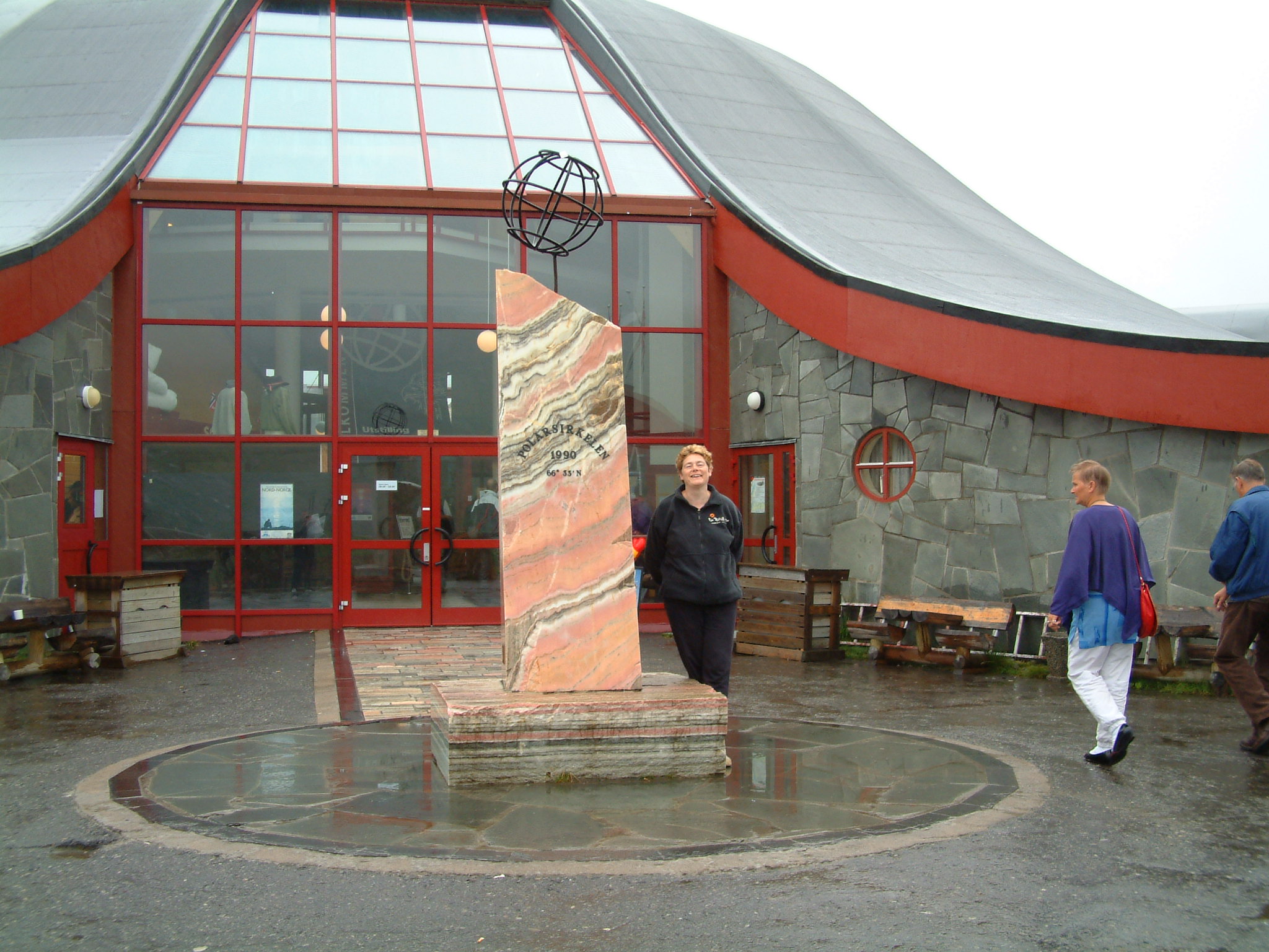 20020731_0010