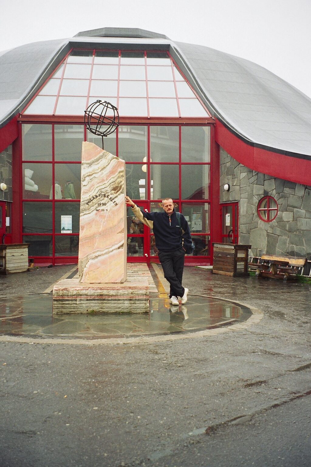 20020731_0012