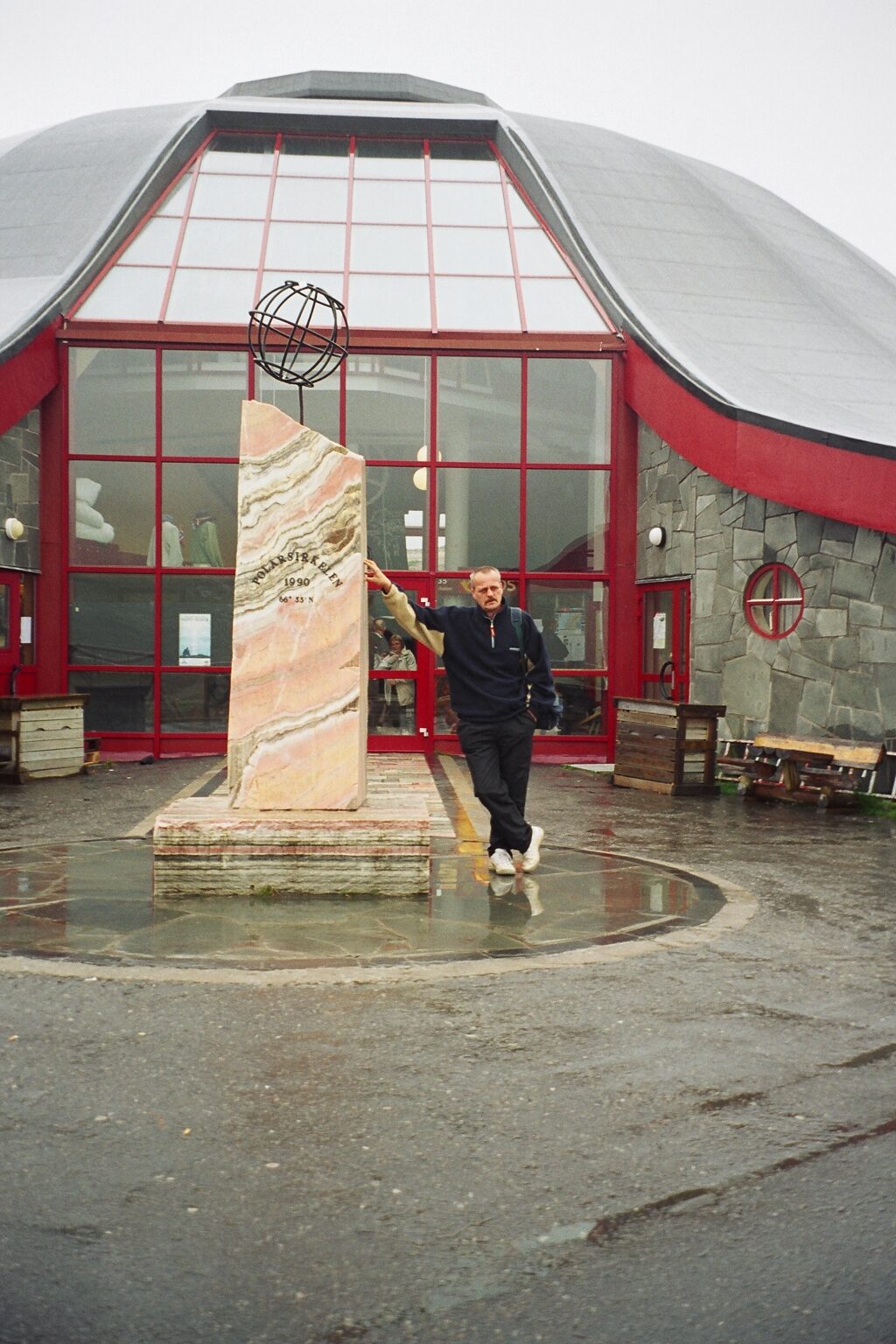 20020731_0014