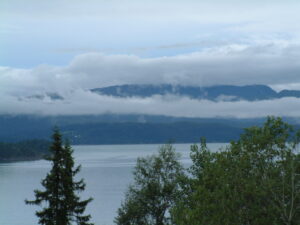 20020731_0020