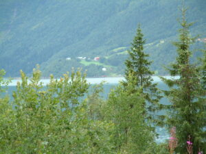 20020731_0030