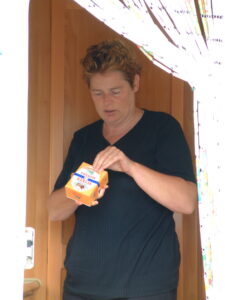 20020731_0040