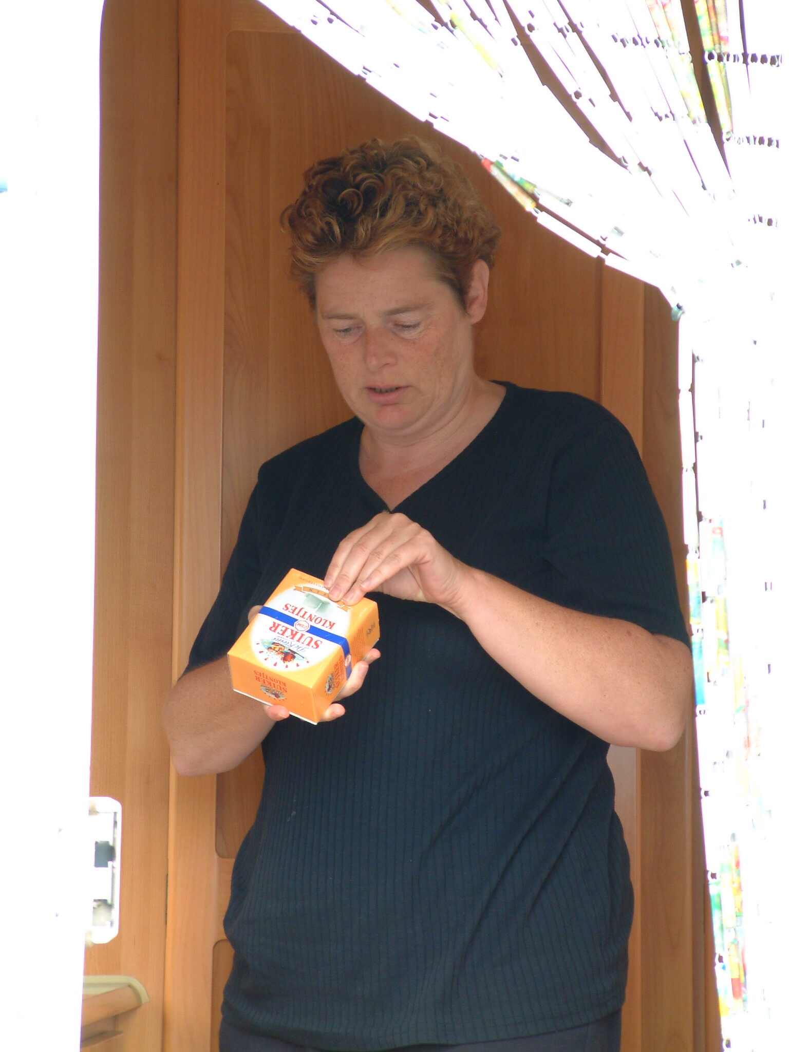 20020731_0040