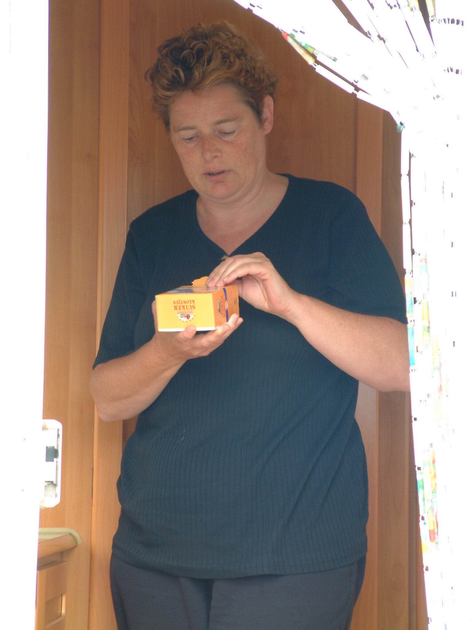 20020731_0050
