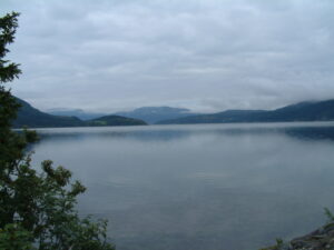 20020731_0070