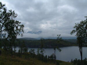 20020731_0090