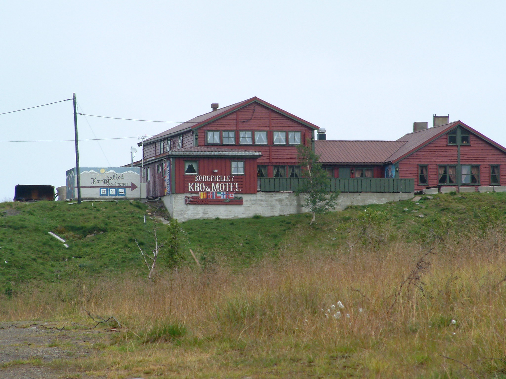 20020731_0100
