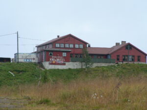 20020731_0110