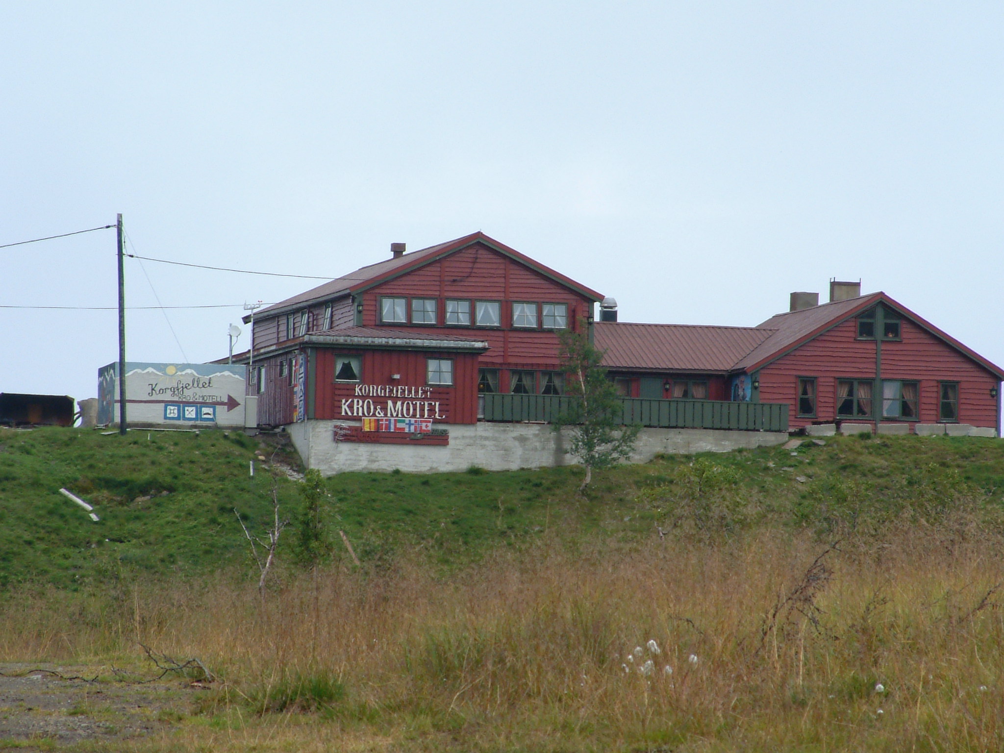 20020731_0110