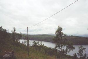 20020731_0124