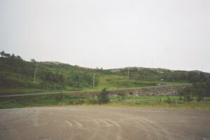 20020731_0126