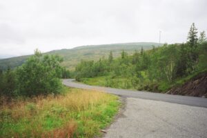 20020731_0134